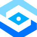 抖音系巨量算数