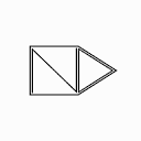 日本创意设计榜