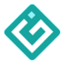 Daily design 插图榜