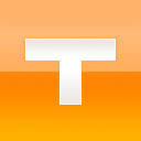 中国摄影图库榜