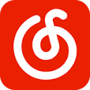 网易云音乐飙升榜