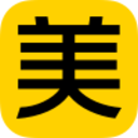 美团创作者平台