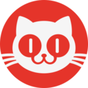 猫眼电影票房榜