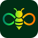 CreBee运营工具