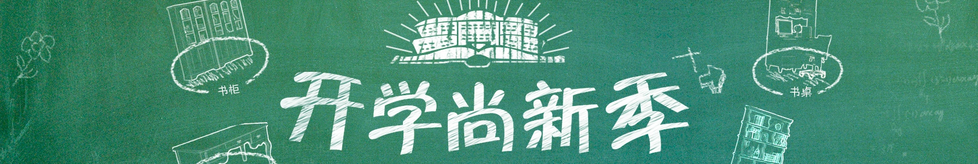 自媒体TOP论坛欢迎您！