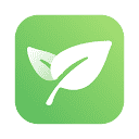 小豆芽创作学院