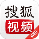 搜狐自媒体课堂