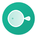 FeelFish AI 写小说