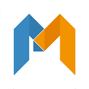 秃头老王聊运营