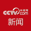 央视科技新闻